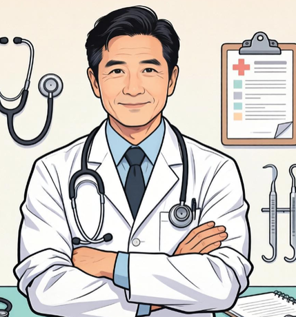 曹建军真实口碑